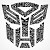 Avatar for rachittshah from gravatar.com