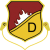 Avatar for qdrddr from gravatar.com