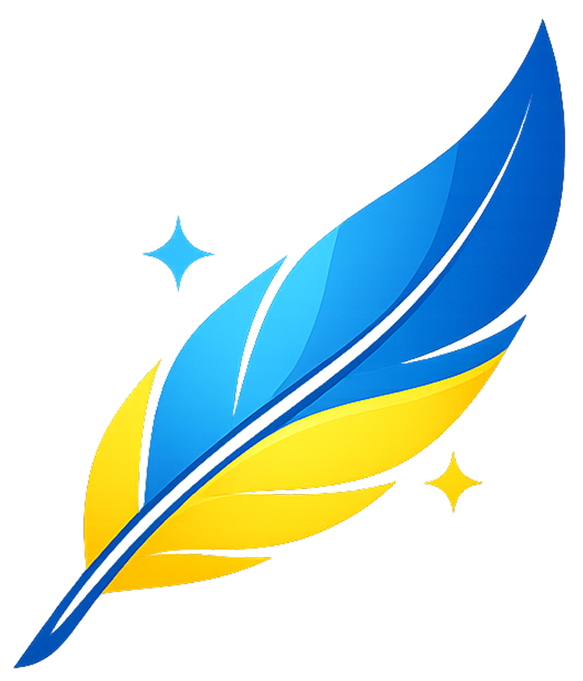 tupyx logo