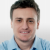 Avatar for VincentKaufmann from gravatar.com