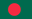 Flag Bangladesh