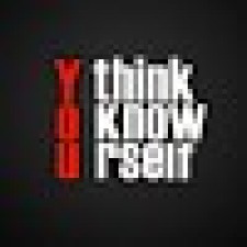 Avatar for amintong from gravatar.com