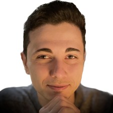 Avatar for Massimiliano Bruni from gravatar.com