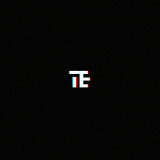 Avatar for TechEd-SI from gravatar.com