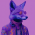 Avatar for Dastfox from gravatar.com