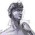 Avatar for zchflyer from gravatar.com