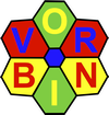 http://www-astro.physics.ox.ac.uk/~mxc/software/vorbin_logo.png