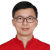 Avatar for caiyundong from gravatar.com