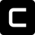 Avatar for canagon from gravatar.com