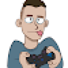 Avatar for sarthak from gravatar.com