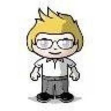 Avatar for Lior Rozner from gravatar.com