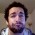 Avatar for themattrix from gravatar.com