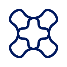 Avatar for Waddle Labs Development Team from gravatar.com