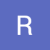 Avatar for rudresh_py_lib from gravatar.com