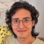 Avatar for joaohlc from gravatar.com