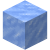Avatar for icebrick from gravatar.com