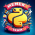 Avatar for boyschell from gravatar.com
