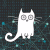 Avatar for zx1239856 from gravatar.com