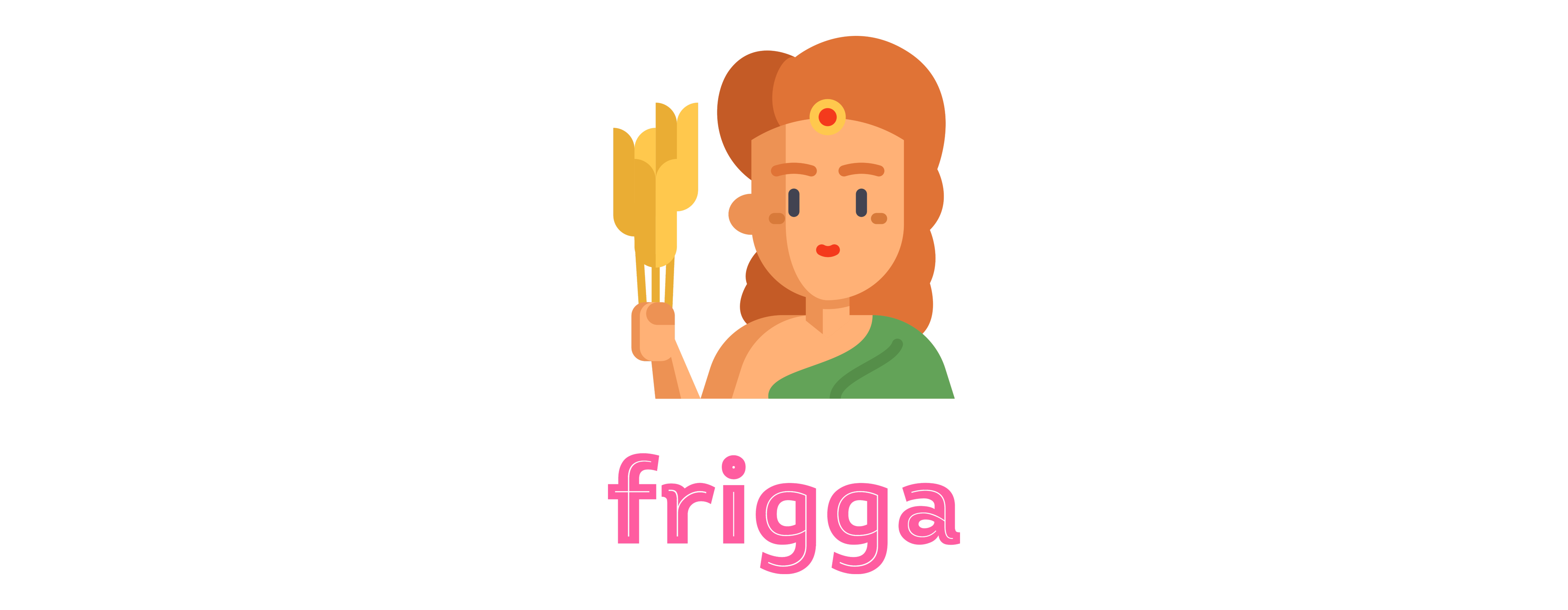 frigga-logo