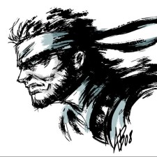 Avatar for Nathan Cox from gravatar.com