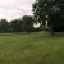 Avatar for Gaurav Kumar from gravatar.com