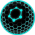 Avatar for spensercai from gravatar.com