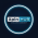 Avatar for CodeMaverick-143 from gravatar.com