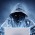 Avatar for jhurt from gravatar.com