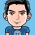 Avatar for Landry from gravatar.com