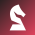 Avatar for Sn1F3rt from gravatar.com