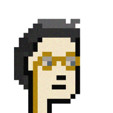 Avatar for john howe from gravatar.com