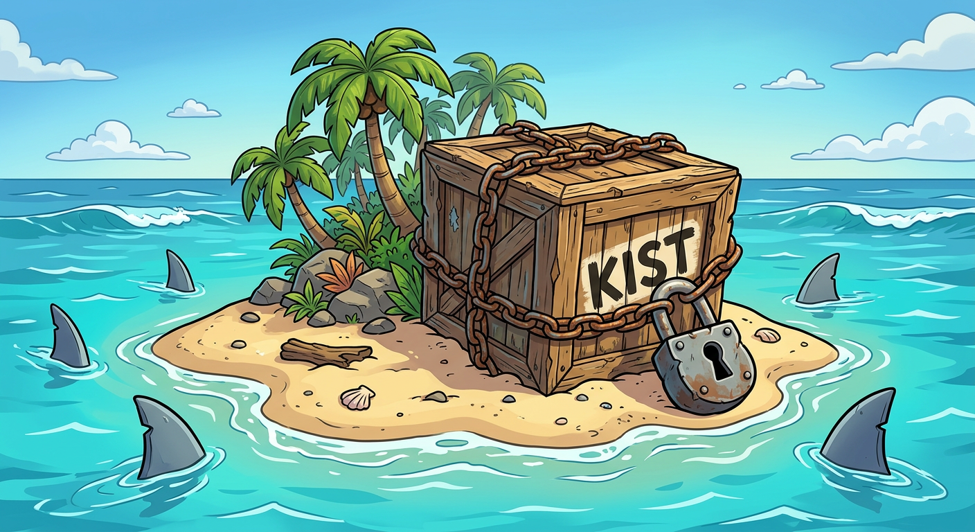 Kist