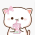Avatar for aikocute from gravatar.com