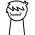 Avatar for mx_psi from gravatar.com