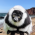 Avatar for PyMatting from gravatar.com