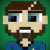 Avatar for robconnolly from gravatar.com