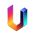Avatar for unicolab from gravatar.com