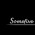 Avatar for Somefive from gravatar.com