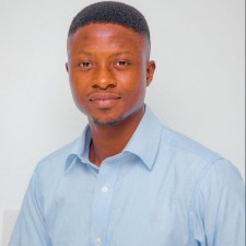 Avatar for Olatunji Muyiwa from gravatar.com