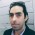 Avatar for ohad24 from gravatar.com