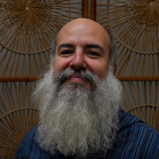 Avatar for Tyler Christian from gravatar.com