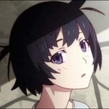 Avatar for Crows from gravatar.com