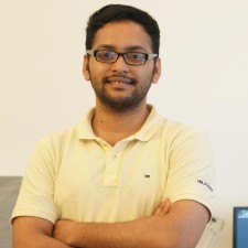 Avatar for Md Nazmul Hasan from gravatar.com