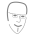 Avatar for palto42 from gravatar.com