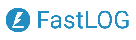 FastLOG