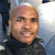Avatar for sithembiso from gravatar.com