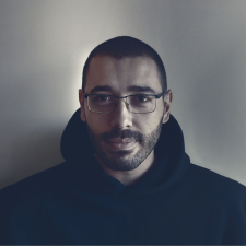 Avatar for Özgür from gravatar.com