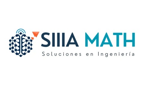 SIIIA-MATH
