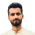 Avatar for abdullahabid3691 from gravatar.com