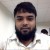 Avatar for muzahid59 from gravatar.com